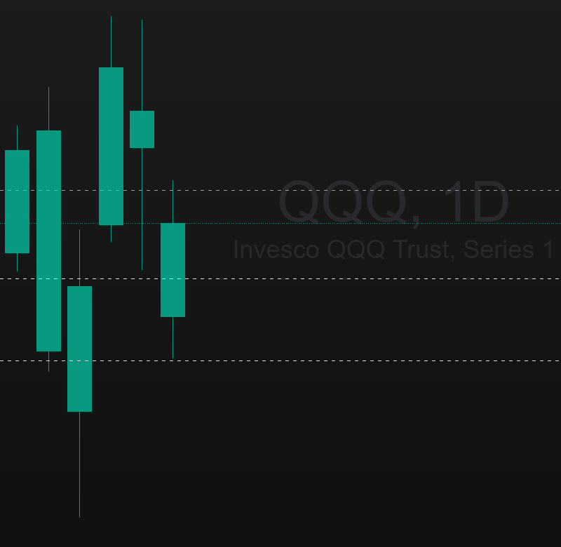 Valckrie tweet media