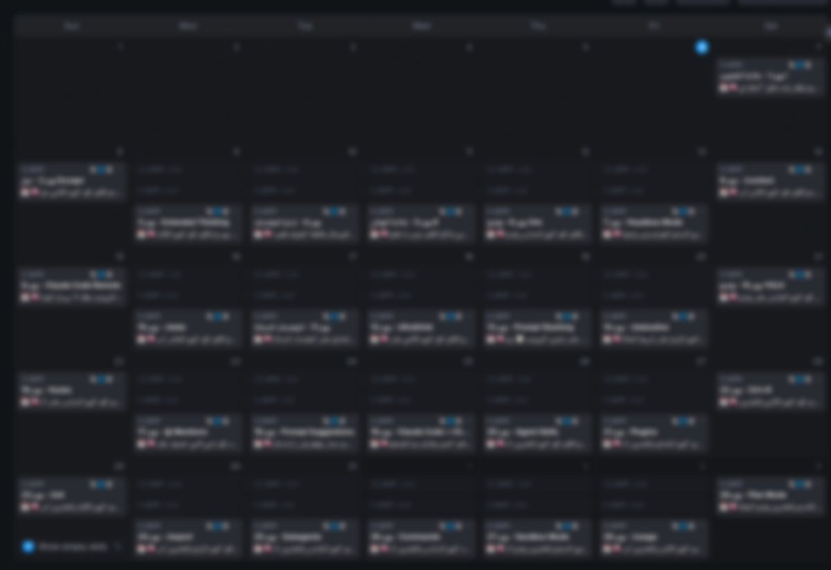 Yousef Rol tweet media