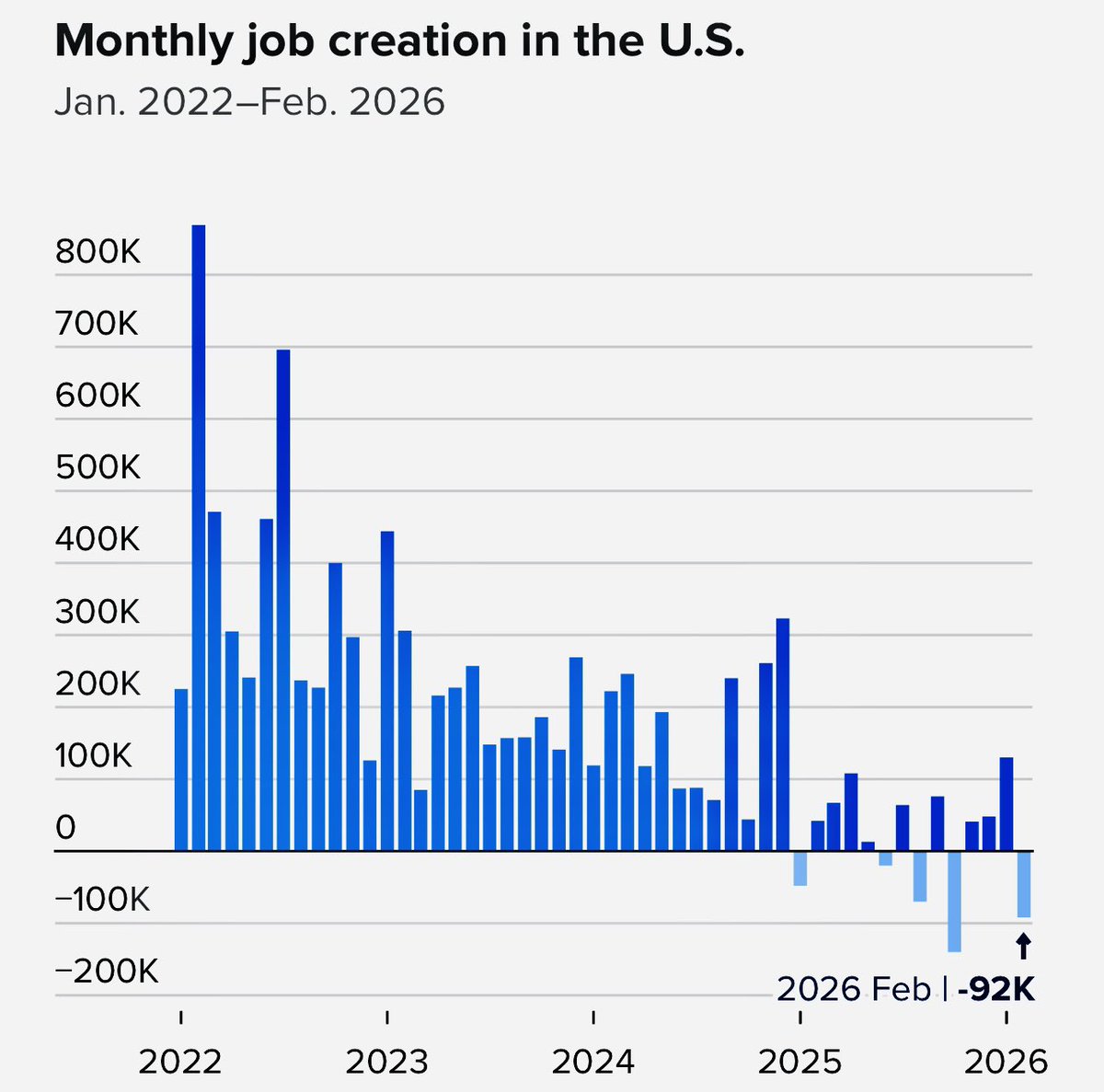 TheRealThelmaJohnson tweet media