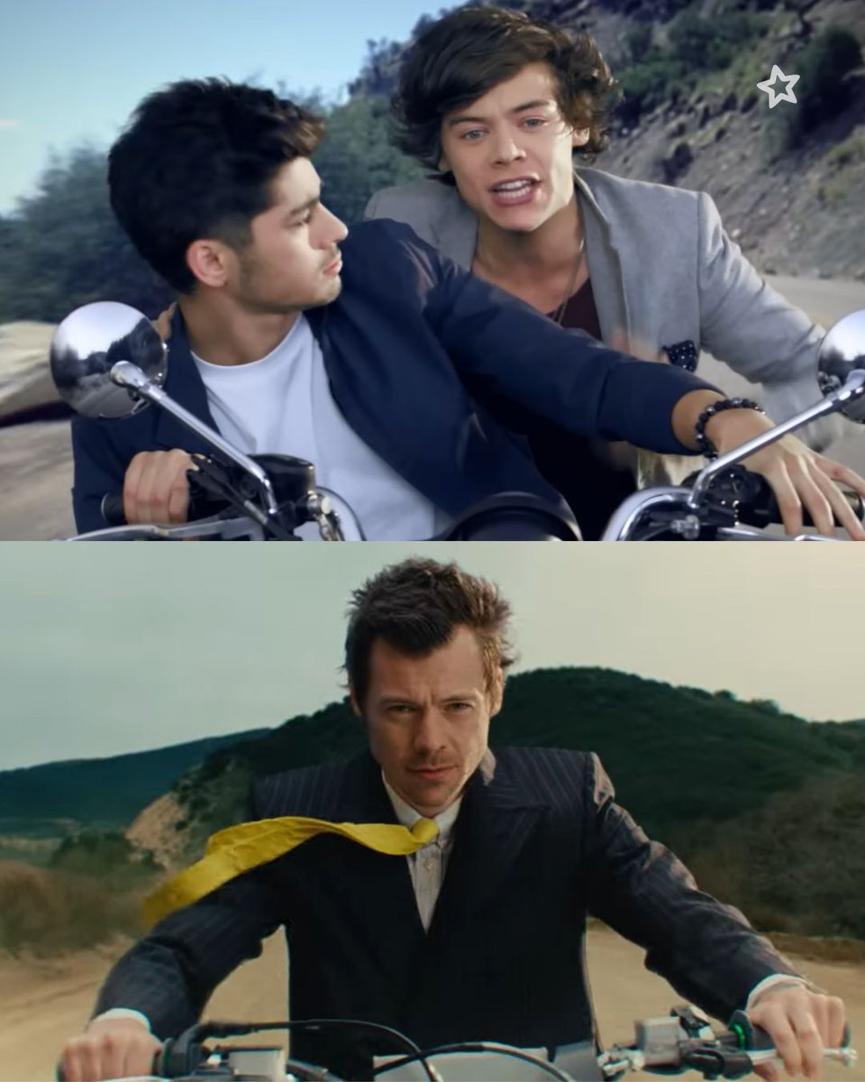 does it ever drive you crazy
just how fast the night changes?