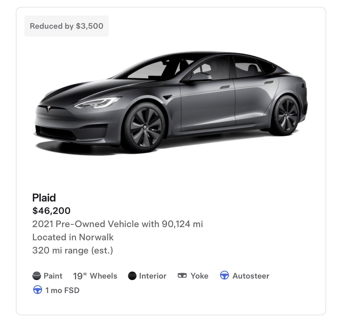 Nic Cruz Patane tweet media