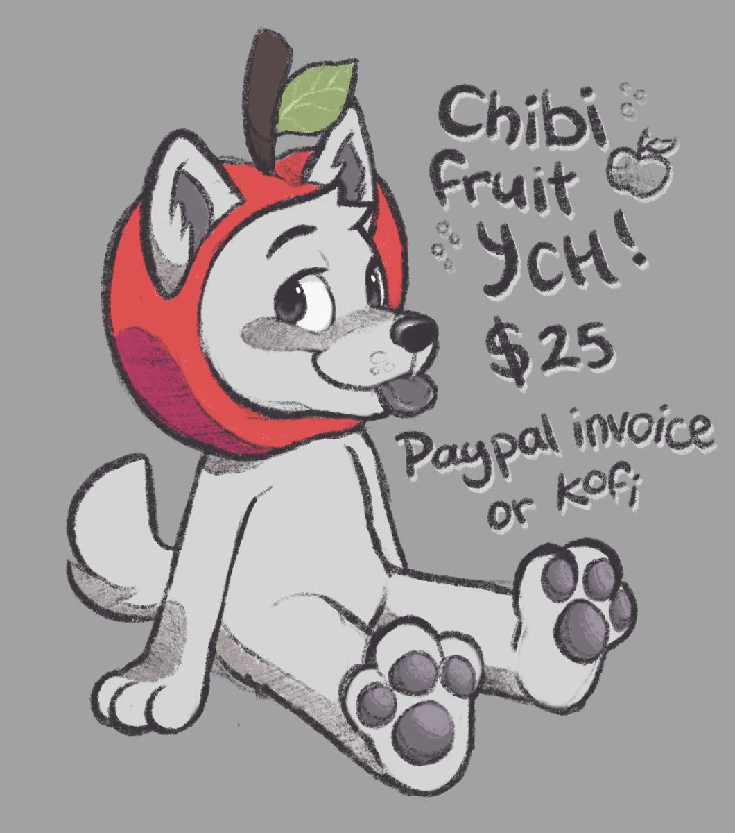 ⭑ kameron tweet media