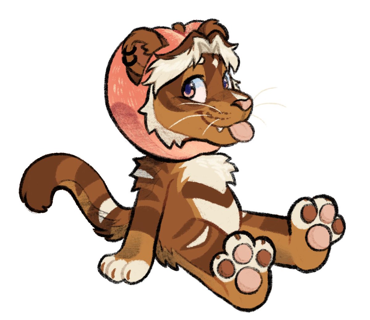 ⭑ kameron tweet media