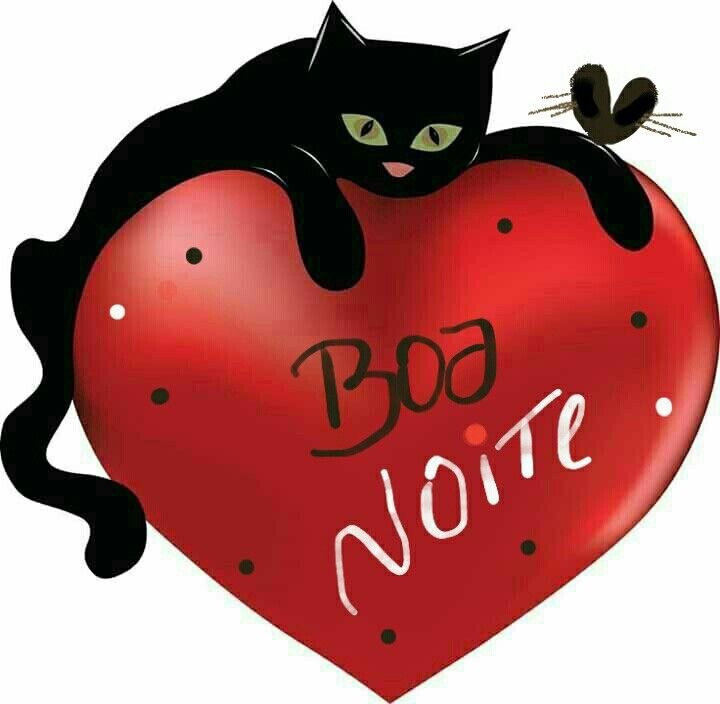 Mais um dia finalizado...
E assim, ao fechar os olhos, a alma agradece por tudo o que foi livramento durante o dia. Por tudo o que foi aprendizado. E até pelo que foi doído, mas que ensinou algo...
Que a noite seja abrigo.
Que o sono seja leve.
Que as mãos de Deus cuidem de cada