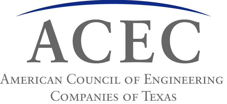ACEC Texas tweet media