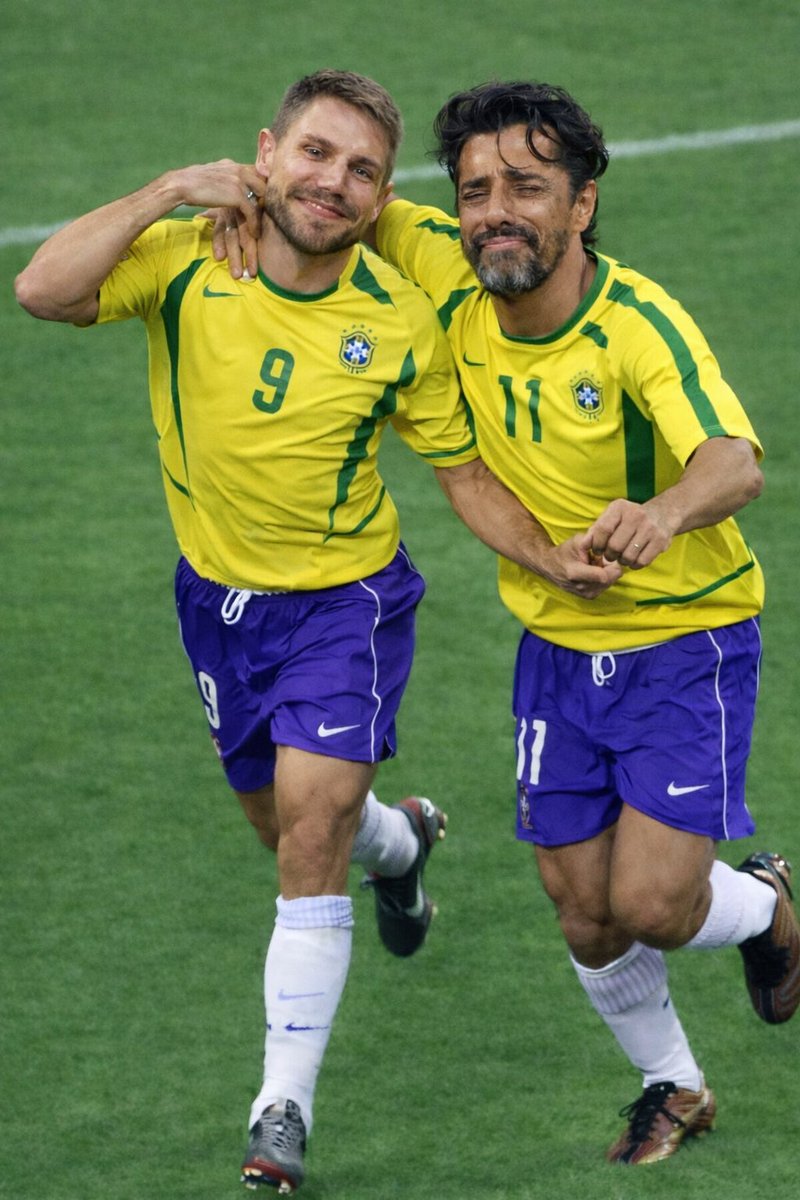 Jonas ⚡️ tweet media