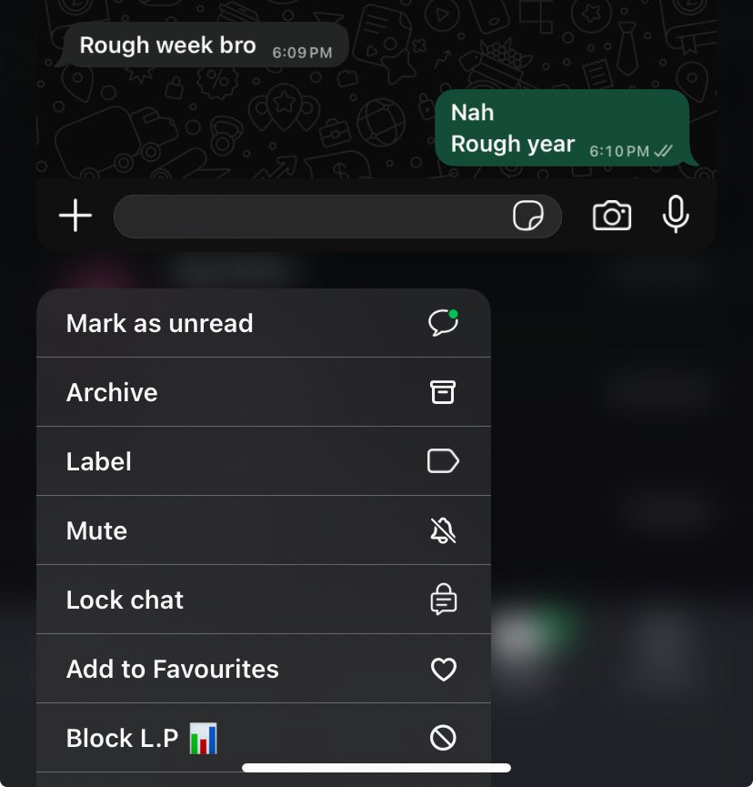 ÇryptiÇ Ñëøñ tweet media