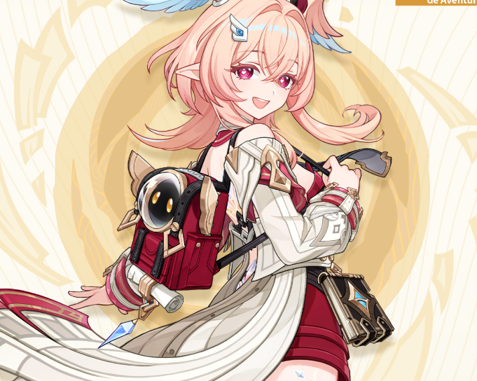 taNNa | 愛子 tweet media