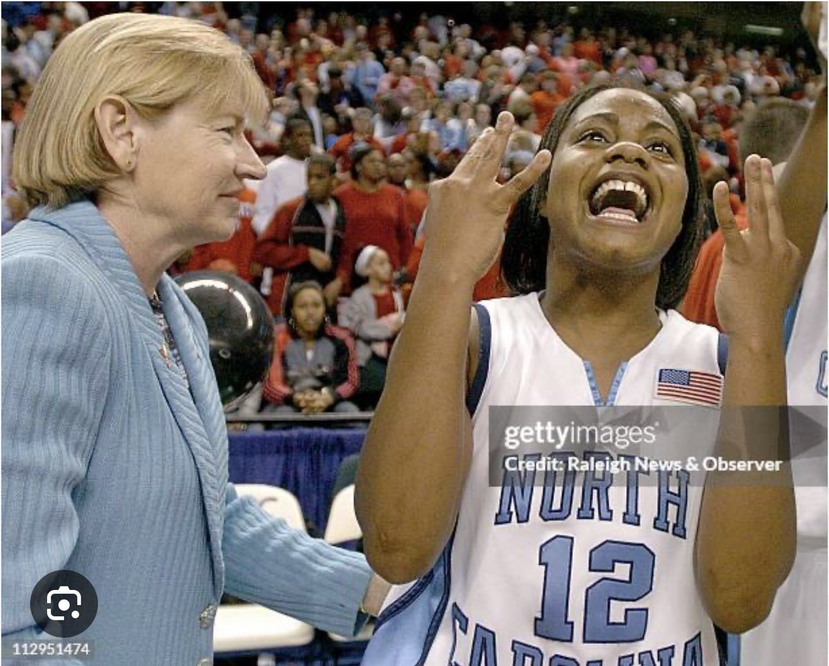 Ivory Latta tweet media