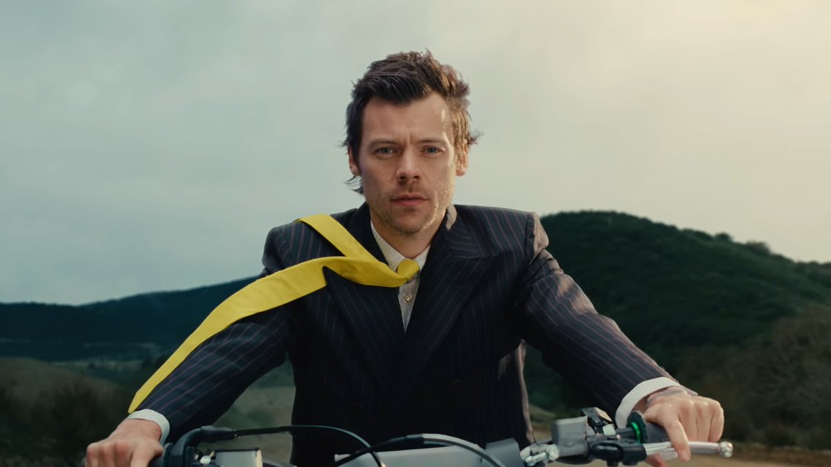 mapu ☆ tweet media