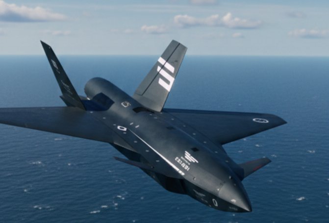 Times of Defence tweet media