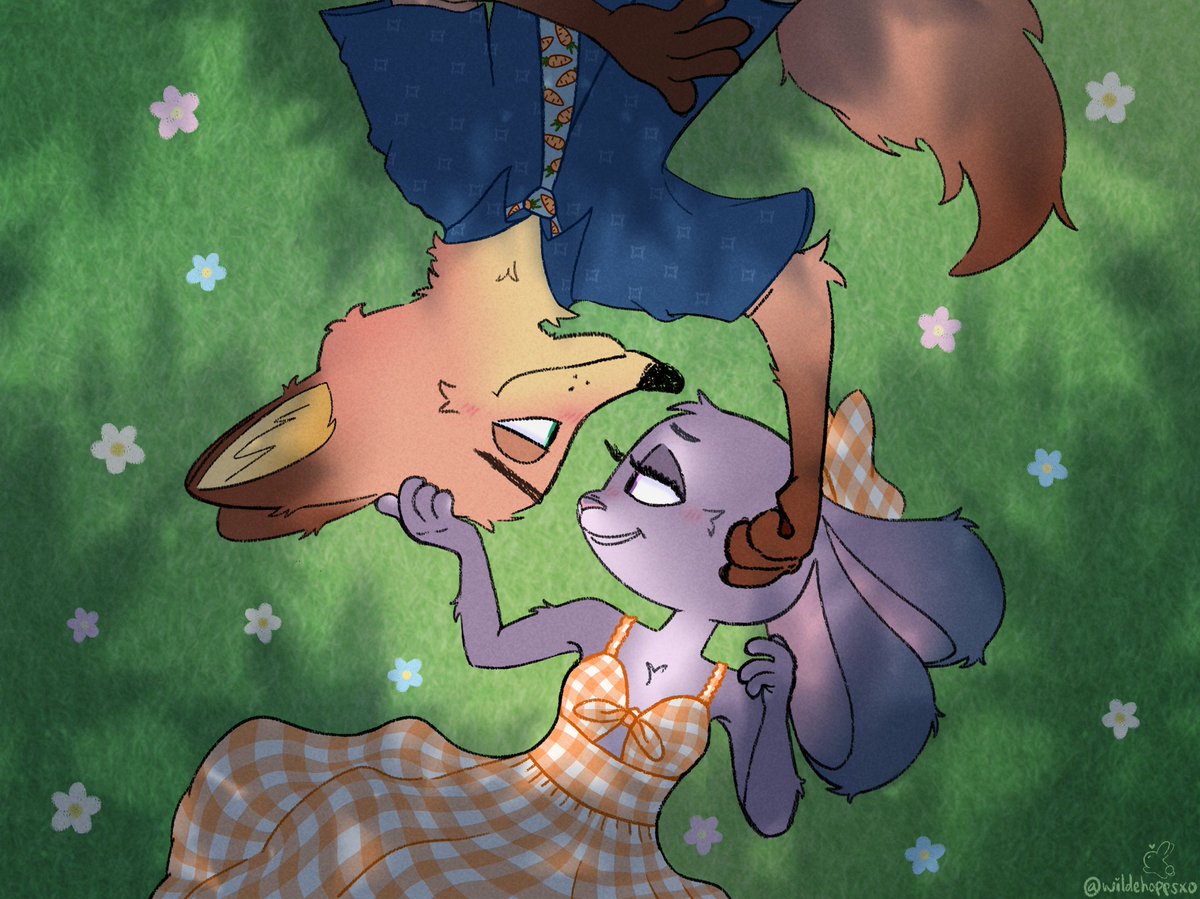 ari 🫧🦊🐰 tweet media