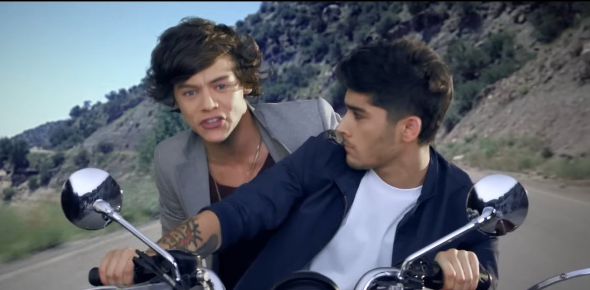 mapu ☆ tweet media