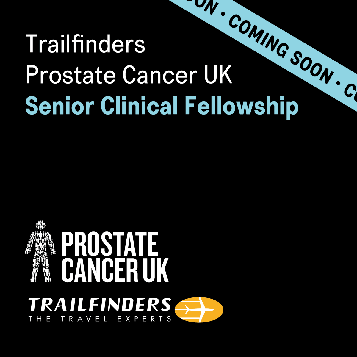 ProstateUK Profs tweet media