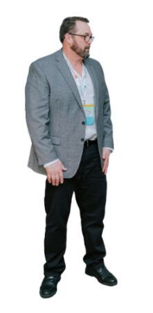 Turf And Recreation tweet media