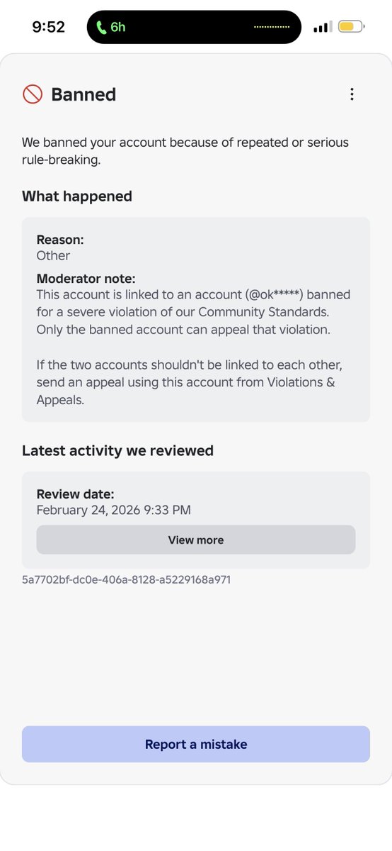 namirrinੈ♡˳ tweet media