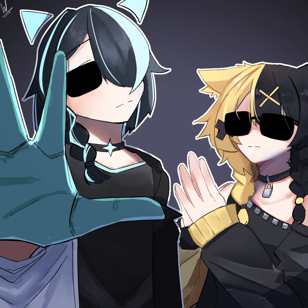 ✨ Wiwi ✨ tweet media