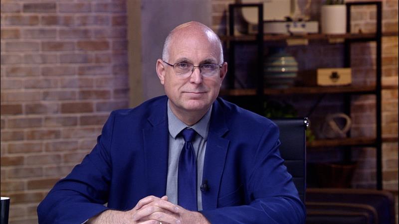 Arkansas TV tweet media