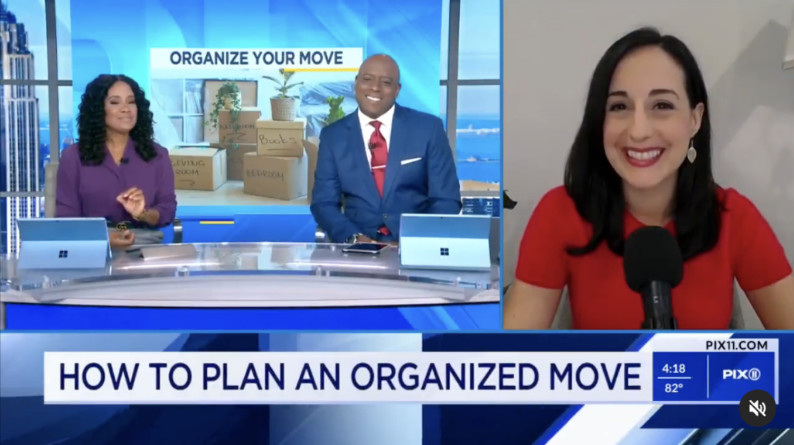 Paula Rizzo tweet media