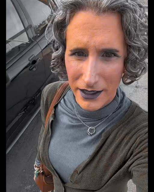 A Man Of Memes tweet media