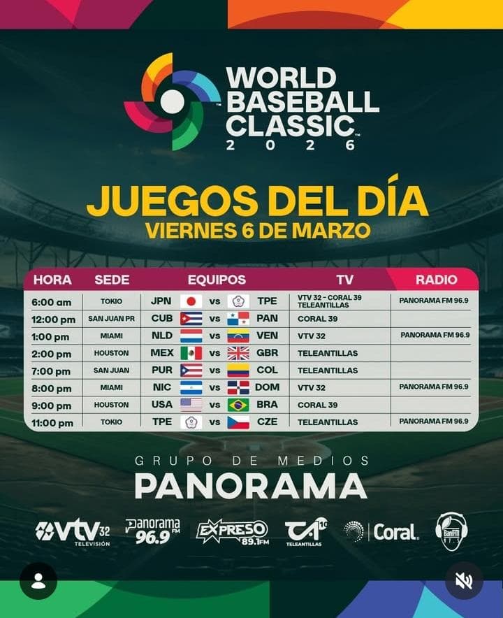 vtvcanal32.com.do
canalesdominicanos.live/coral-39
teleantillas.com.do