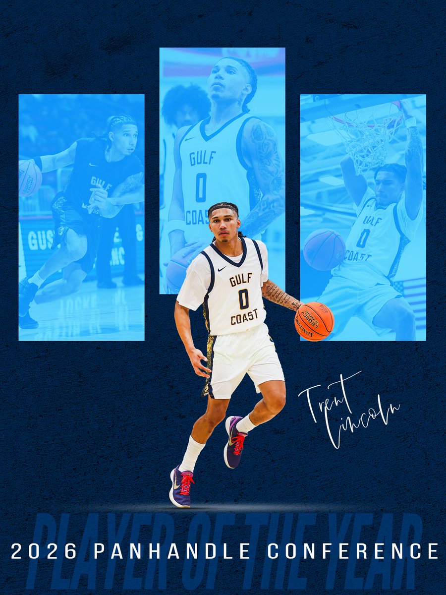 GCSC Commodores tweet media