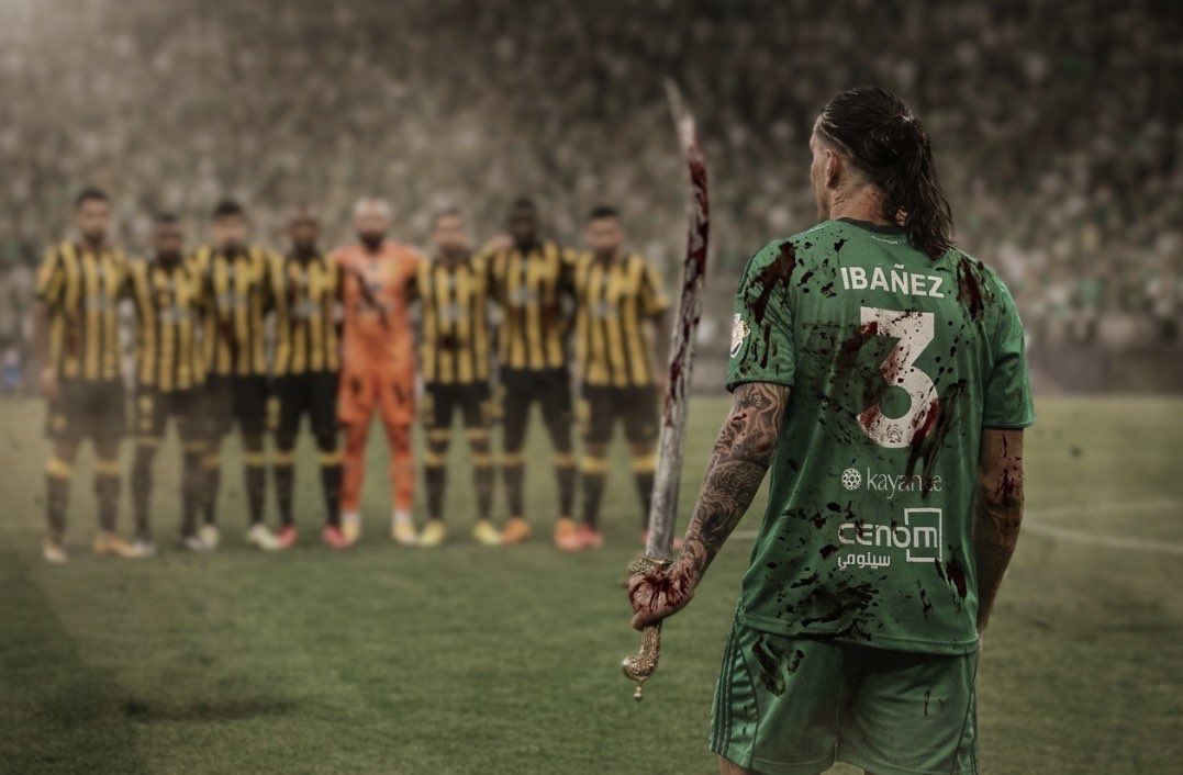 ON FIREE tweet media