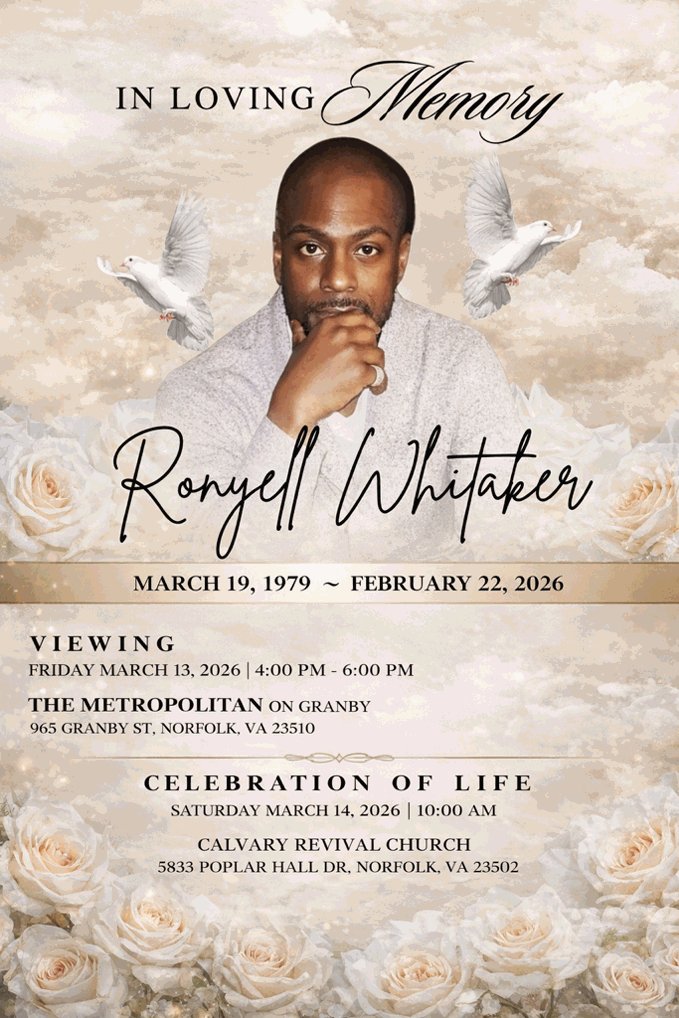 Mike Crawford tweet media