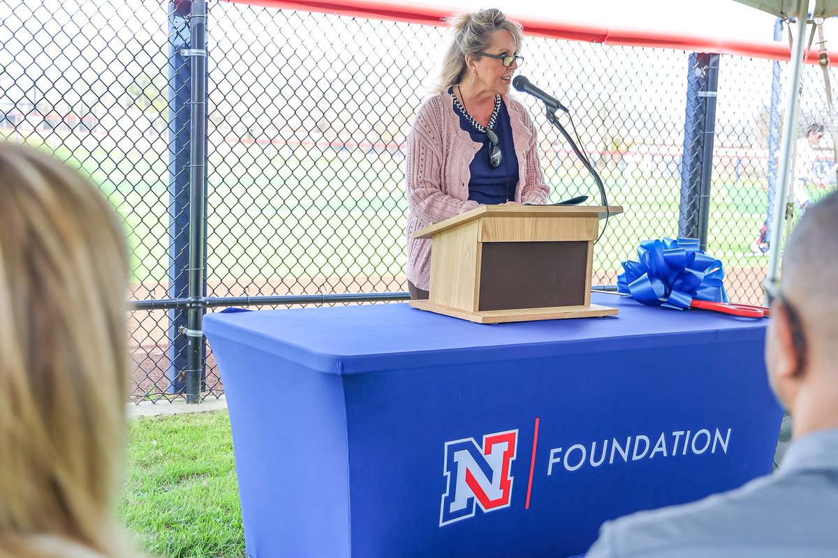 Northwest Shoals tweet media