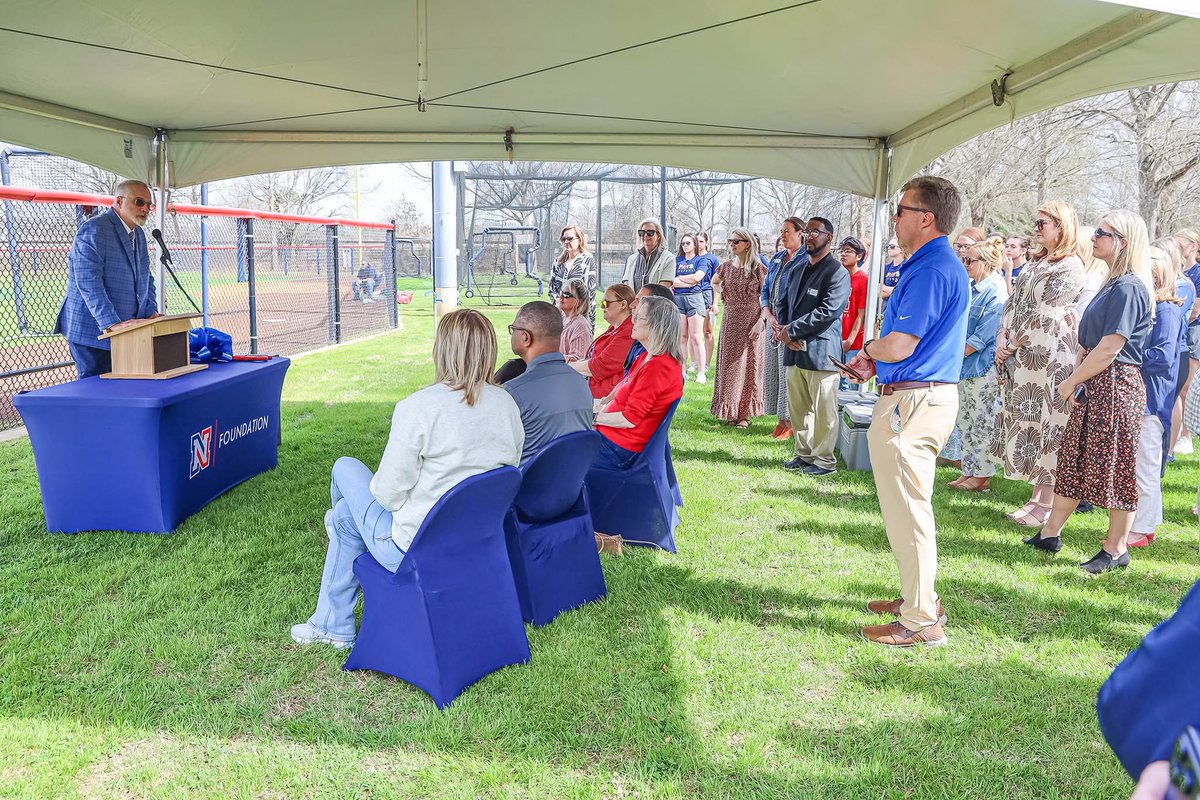 Northwest Shoals tweet media