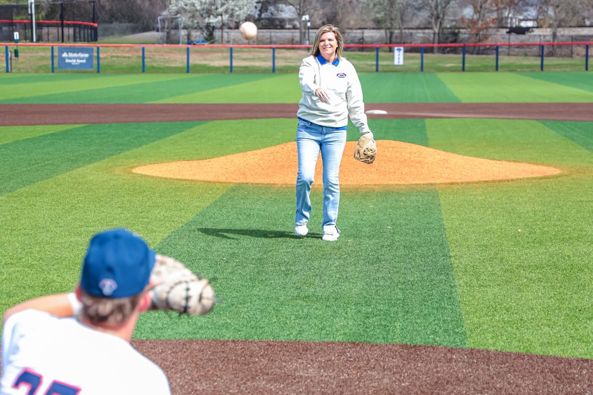 Northwest Shoals tweet media