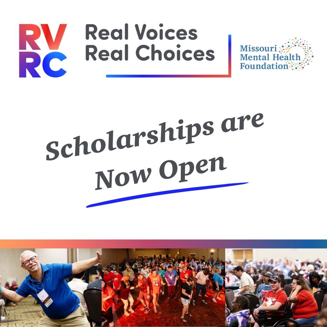 MOMHFoundation's tweet photo. Real Voices, Real Choices Scholarships are NOW OPEN!!! Head over to our website and submit your application today! https://t.co/SIoXK7wL0d

#RVRC2026 https://t.co/PcdJhEXzNK