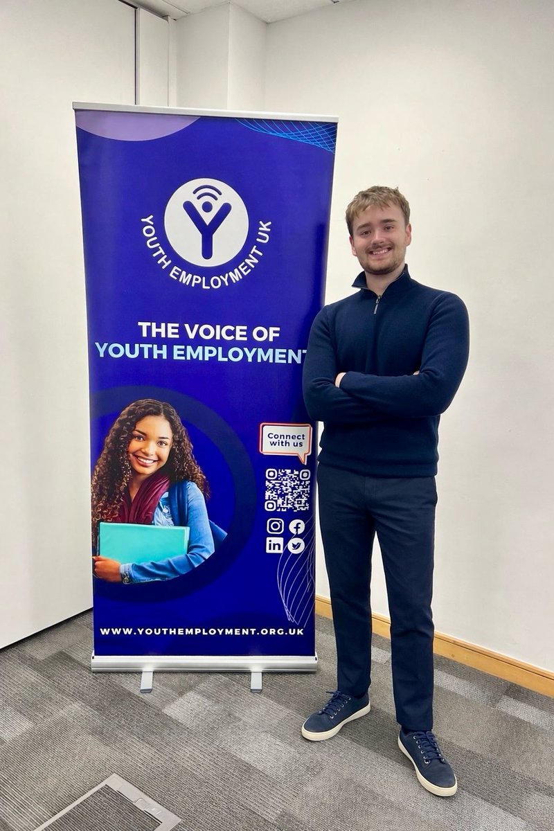 Groundwork in Cheshire, Lancashire & Merseyside tweet media