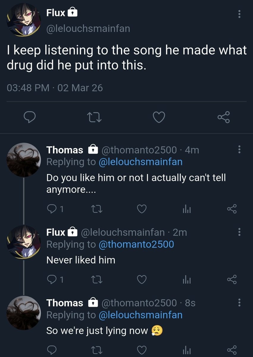 「Junebug 🪽」|| mike stopped by :) tweet media