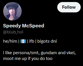 Aryan Alex Casey tweet media