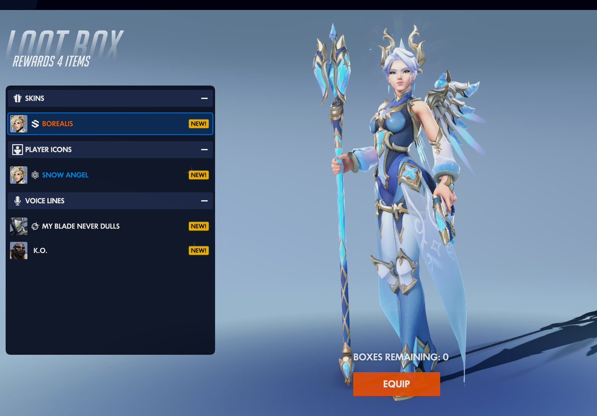 Engelweiss 🖥️🪽「 Angelic Desktop Assistant 」 tweet media