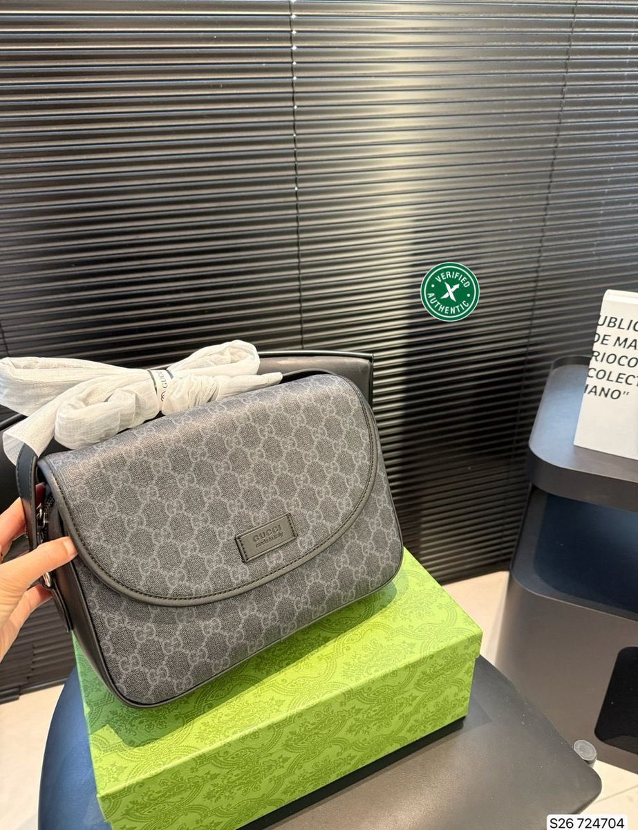 Thelma!🇳🇬 tweet media