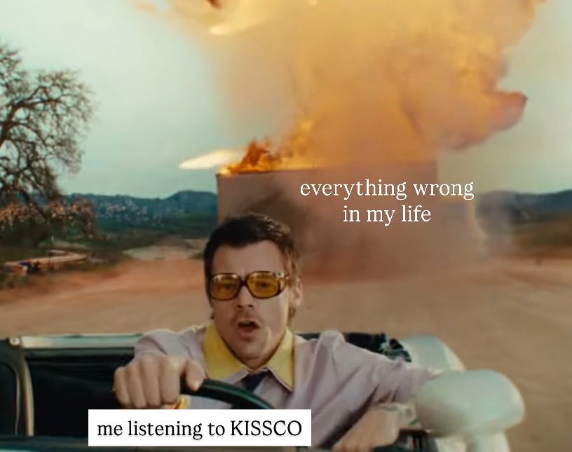 han 🪩 tweet media