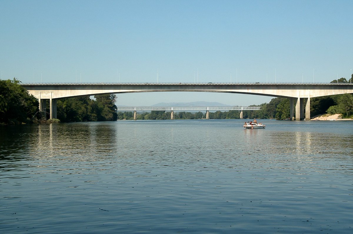 CCDR NORTE tweet media