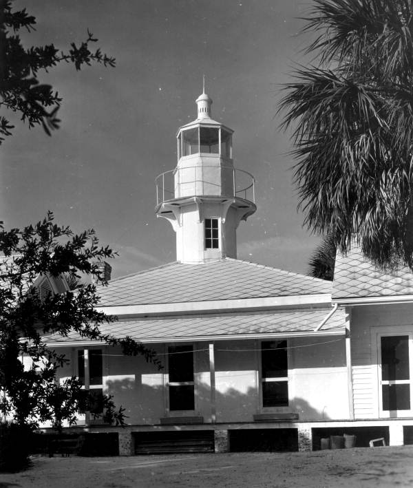 State Library of FL tweet media