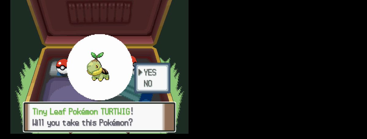 Óbvio 

Que se foda aquele pinguim e macaco