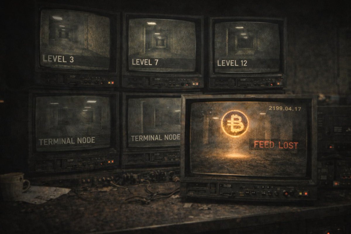 Black Coin Protocol tweet media