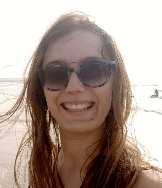 Ya tenemos ganadora del reto #ManualDeDesamor! 💔📱
Felicidades a Belén J. por ser la afortunada en este sorteo realizado a través de nuestra plataforma. Gracias a todos por conectar el mundo físico con el digital usando QUALO. 

🔗 qualo.info/promociones/ma…
#QUALO  #Tech #Sorteo