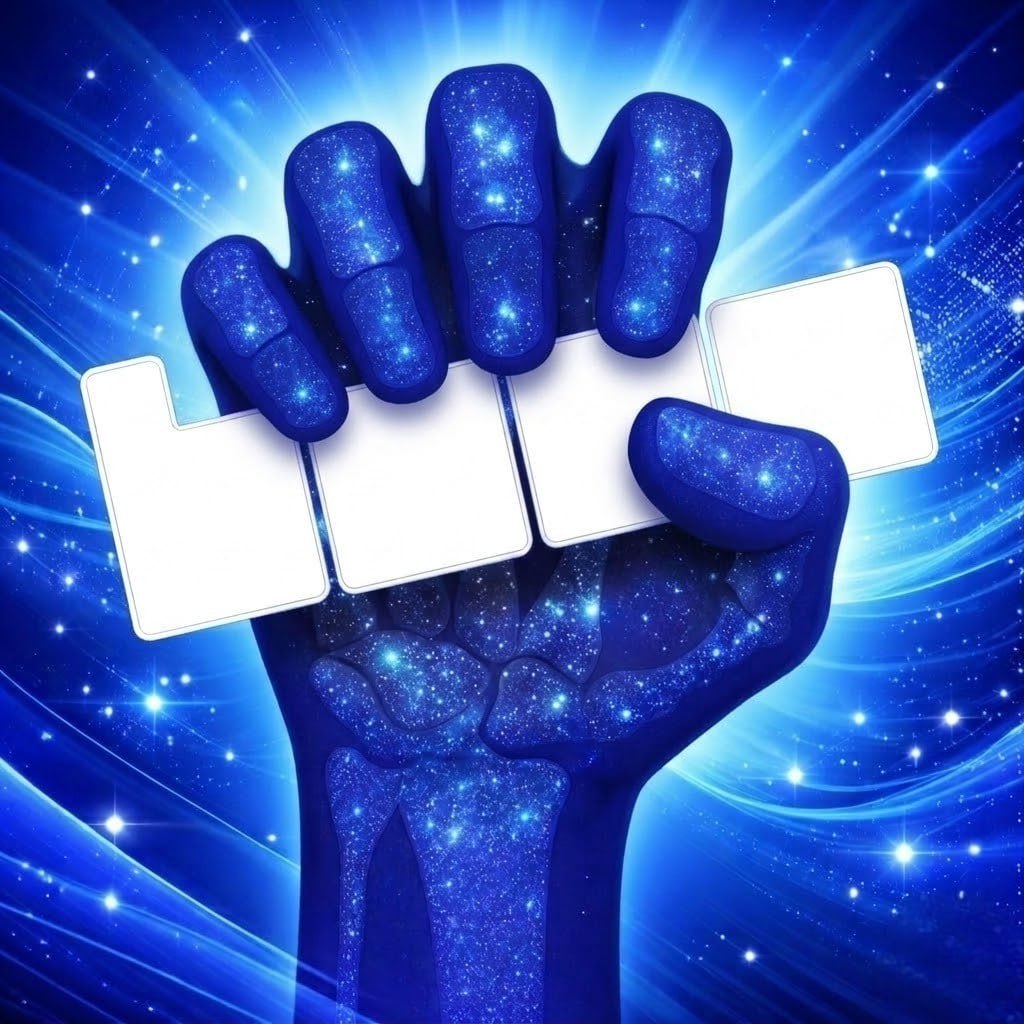 boss.base.eth tweet media