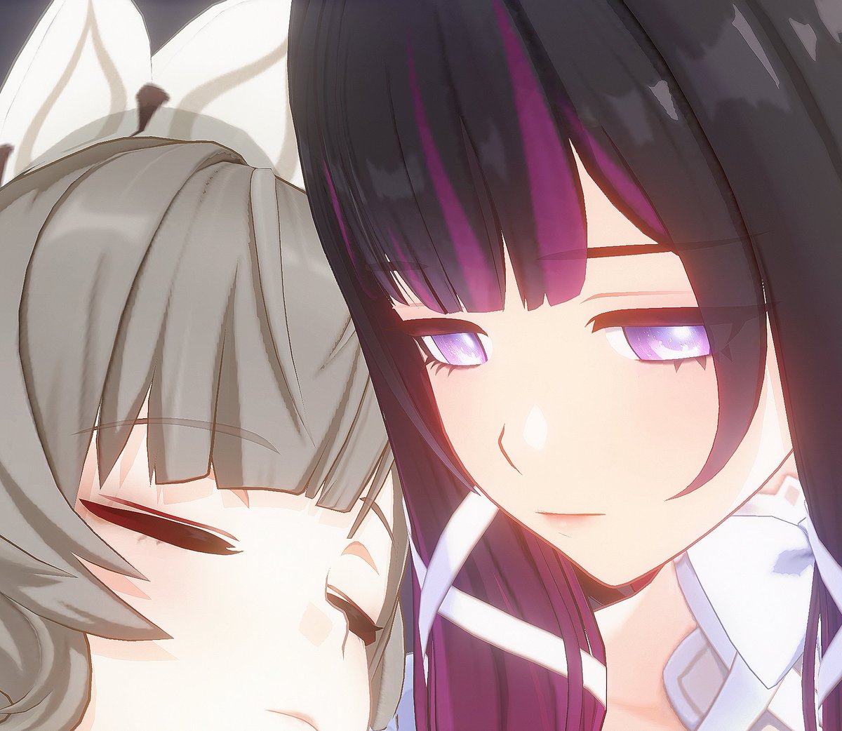 lilac⸆⸉ 🤍 tweet media