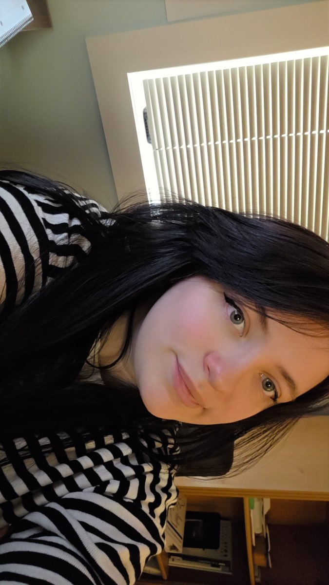 lilac⸆⸉ 🤍 tweet media