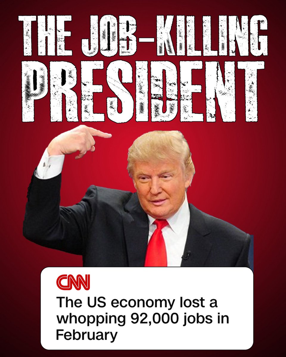 Connecticut Dems tweet media