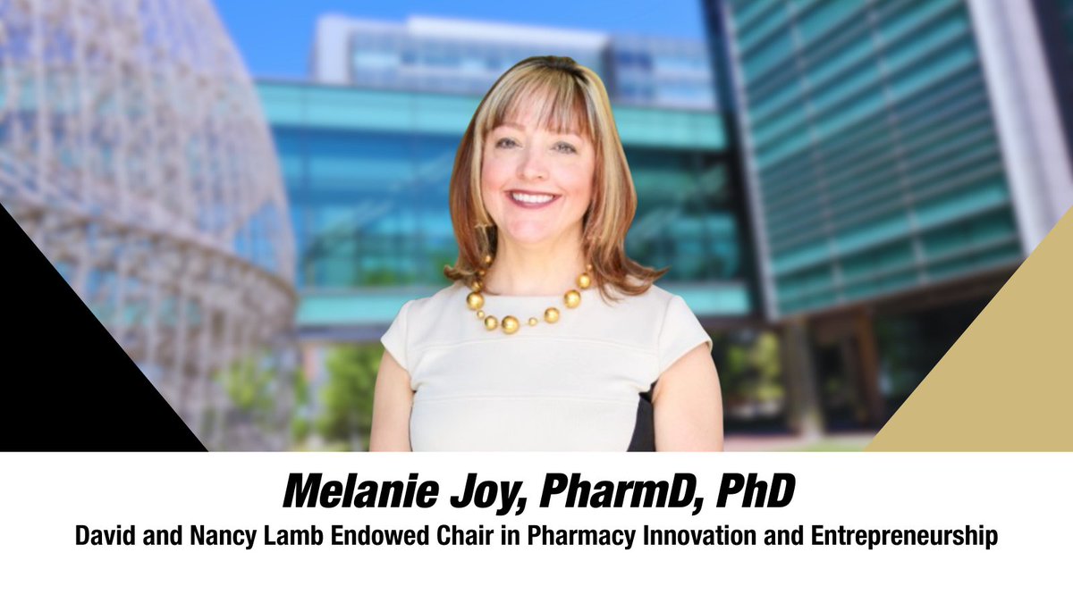 CU Anschutz Cancer Center tweet media