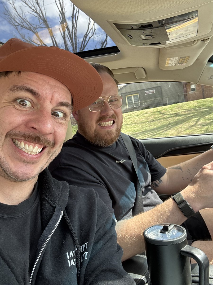 Jason Torres tweet media