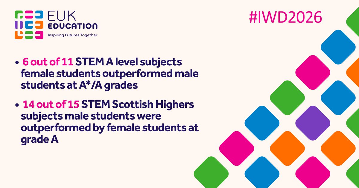 @EUKEducation tweet media